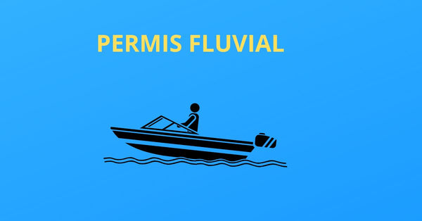PERMIS FLUVIAL