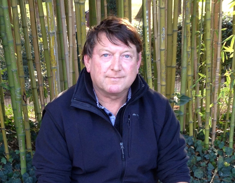 SYLVAIN COATRIEUX
